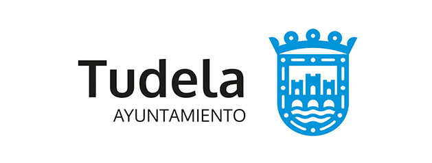 Patrocinado por Ayuntamiento de Tudela